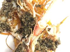 -厦门艾美酒店·乐美中餐厅