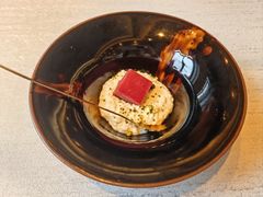 -上海和平饭店龙凤厅 Dragon Phoenix