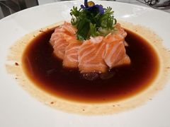 -阿露佳·舌尖上的安吉菜