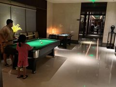 -手佳·水疗汇(嘉益店)