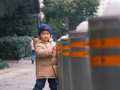 -金陵东路渡口-售票处