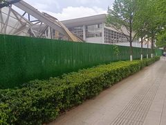 -昆明国际会展中心