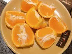 -唇辣号重庆老火锅(亦庄店)