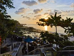 -Rock Bar Bali(Bali)