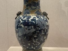 -四川宋瓷博物馆
