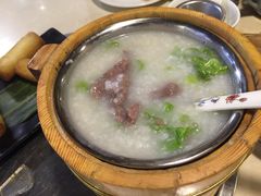 -海椰茶居(海印缤缤广场店)