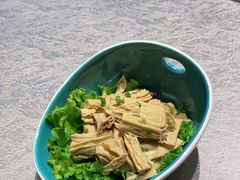 -聚义餐(通江店)