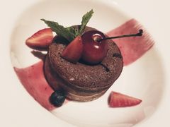 -Tomato&Pepper西餐厅
