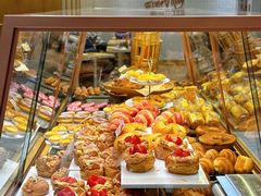-多乐之日(颐堤港店)