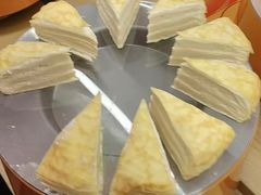 -喜家自助小火锅(沈北吾悦店)