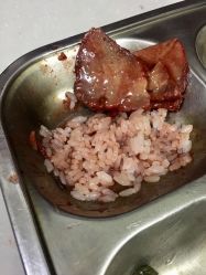 -复旦大学附属妇产科医院(杨浦院区)