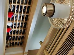 -上坐过桥米线(顺城店)