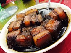 -深圳维景酒店-维景轩