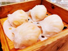-龙的酒楼·手工早茶·顺德菜(近良路店)