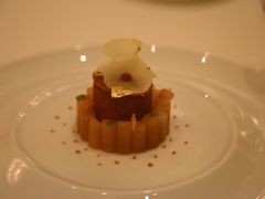 -Caprice(香港四季酒店)