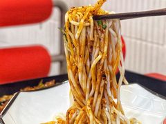 -雅佳神话·麻辣烤鱼(新街口店)