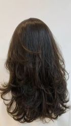 -虫二·专注健康烫染沙龙