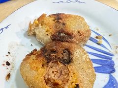 -华哥新鲜猪精品美食