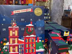 -VENCHI 闻绮(北京国贸商城店)