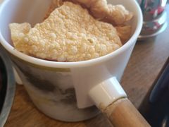 -刘一锅筋头巴脑(小北店)