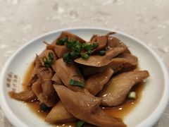 -松鹤楼面馆(中洲湾店)