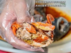 -阿里元海鲜·闽南特色菜(曾厝垵店)