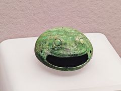 -贵州省博物馆(新馆)