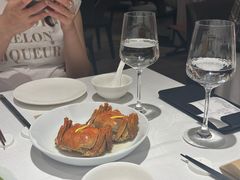 -食廬(浦东嘉里城店)