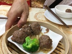 -和乐喜点(宝岗大道店)