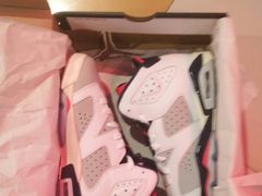 -NIKE品牌体验店(南京东路店)