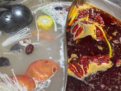 -小龙坎火锅(总店)