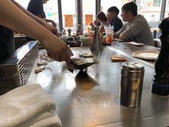 -大成铁板烧•板前(复古餐厅石老人店)