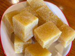 -義聚德·清真铜锅涮羊肉·烧烤(河东店)