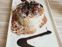 -必胜客(上海新南方商城PH店)
