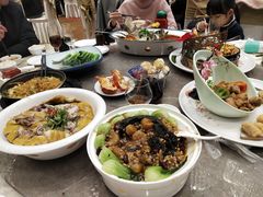 -尖沙咀酒店(大沥店)
