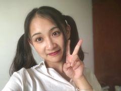 -Liking Fit24小时智能健身(金汇路韩国街店)