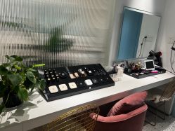 -RUMI日弥美容会所