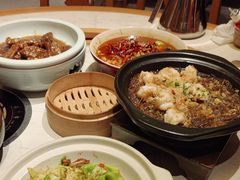 -同乐馆(阳光店)