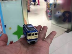 -TOYSRUS玩具反斗城(厦门新生活广场店)