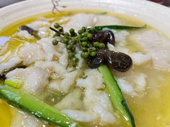 -以前的小酒馆(中山广场店)