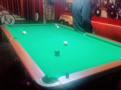 -顽主轰趴馆团建ktv桌游狼人杀(望京店)