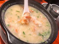 -十三道烧烤(保利西街店)