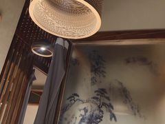 -宽口美蛙鱼头(大唐西市店)