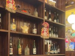 -鸟鹏烧鸟居酒屋(昌岗店)
