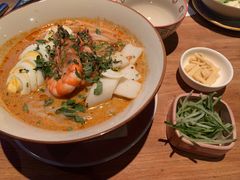 -Ginger(兴国路店)