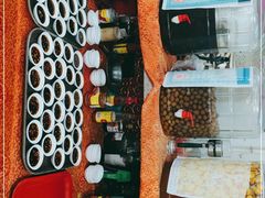 -联丰美食(番禺店)