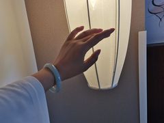 -德门仁里精品酒店(安仁店)