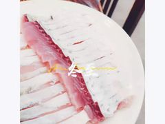 -正能量脆肉鲩火锅