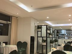 -新疆兵团食府清真(马连道店)