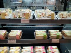 -85度C(大连店)